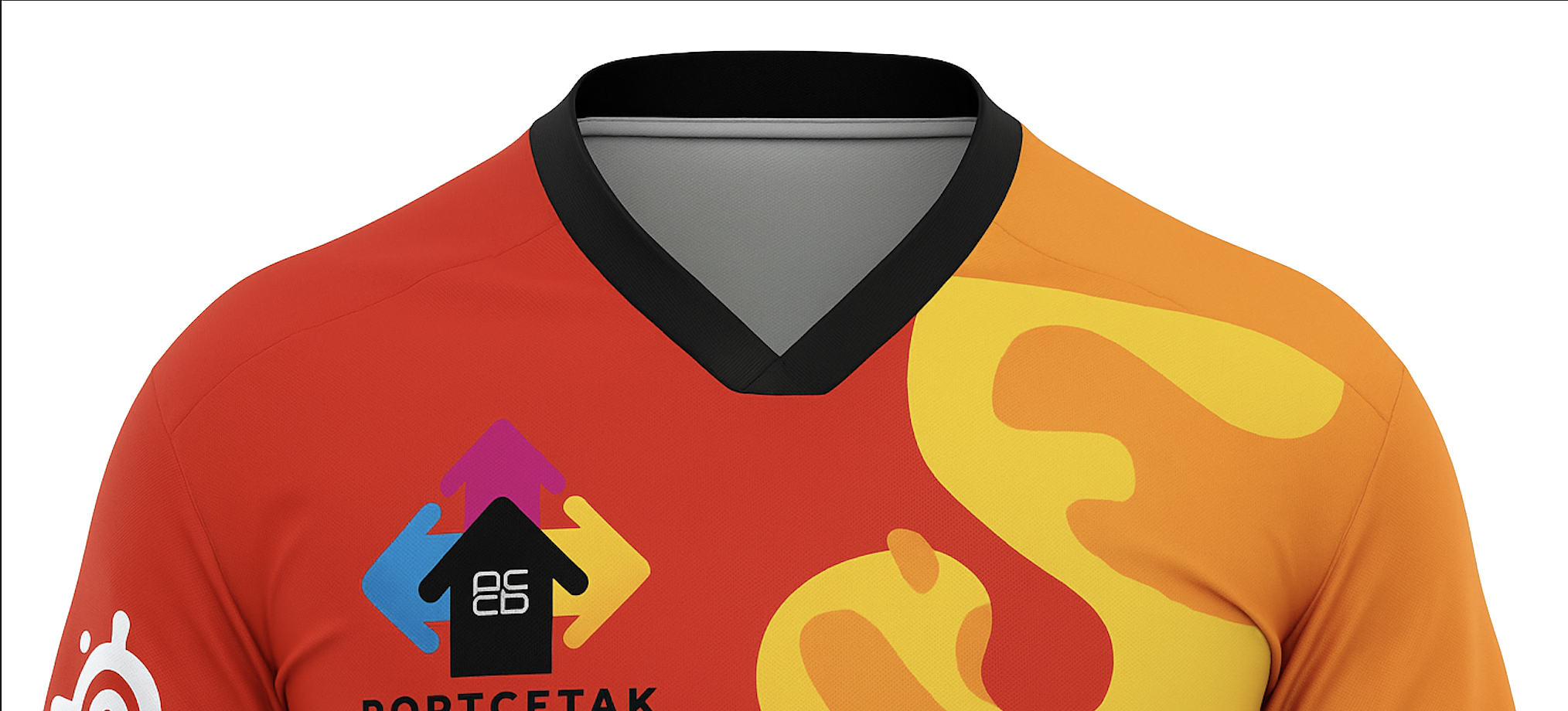 top_shirt